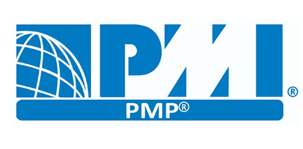 PMP Certification | PMP Training Course | PMP Details Ground Cyber ...