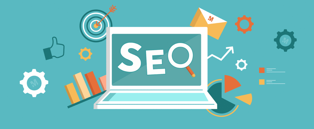 Best SEO Services in Bareilly