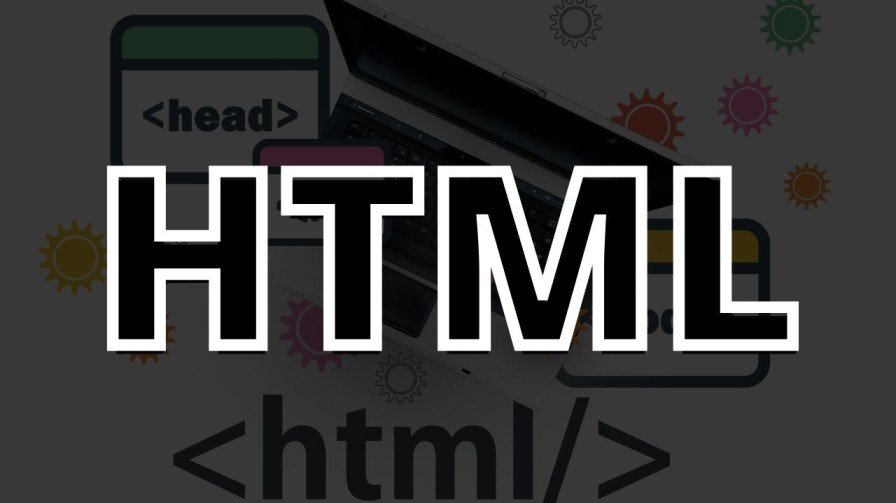 HTML || The Future of Web Development