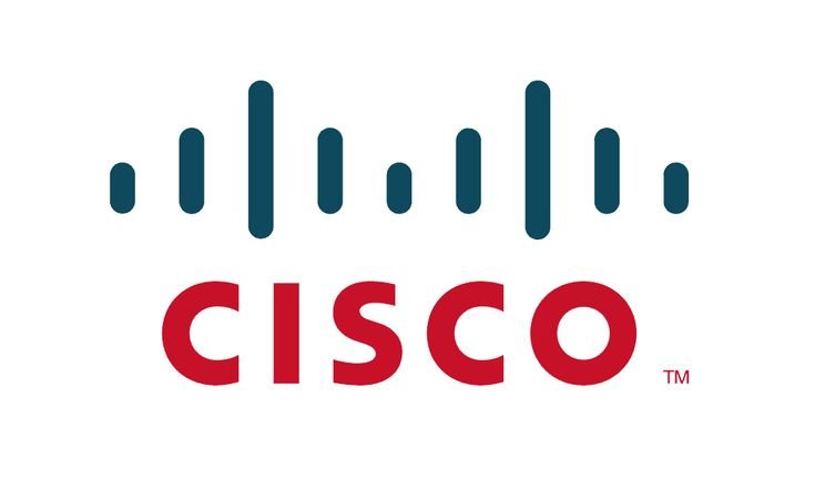 The Growing Demand for Cisco IT Courses in the USA