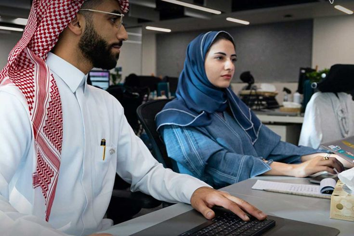 THE INCREASING DEMAND FOR CISCO IT COURSE IN THE MIDDLE EAST