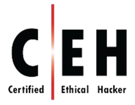 INCREASING DEMAND FOR CEH COURSE IN CANADA