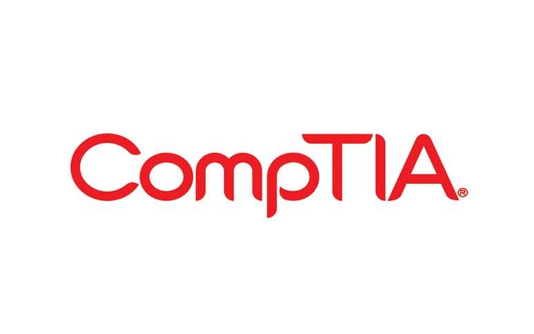 UNLOCK YOUR IT CAREER POTENTIAL WITH COMPTIA CERTIFICATION