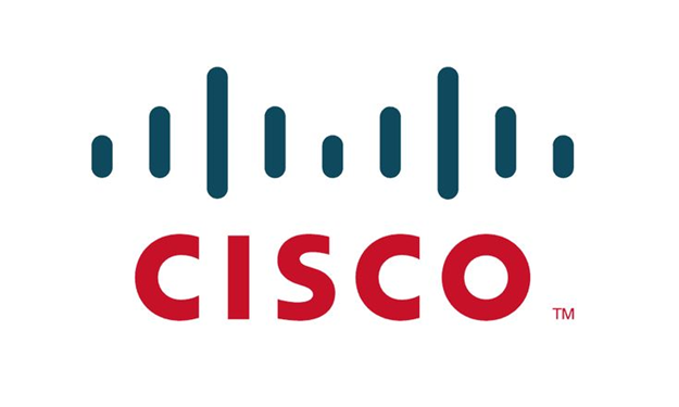 THE INCREASING DEMAND FOR CISCO IT COURSE IN THE MIDDLE EAST