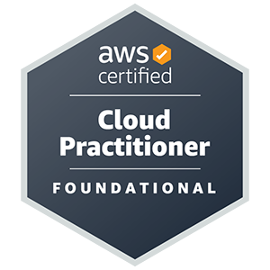 AWS-Certified-Cloud-Practitioner_badge.634f8a21af2e0e956ed8905a72366146ba22b74c (2)