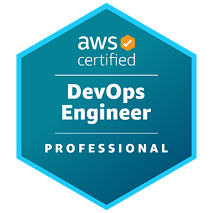 AWS-Certified-DevOps-Engineer-Professional_badge.7492bf660b5351e51f3f8015e4818924294a7e8c (1)