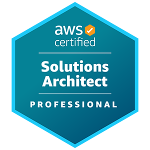 AWS-Certified-Solutions-Architect-Professional_badge.69d82ff1b2861e1089539ebba906c70b011b928a