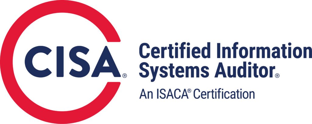 CISA IT COURSE