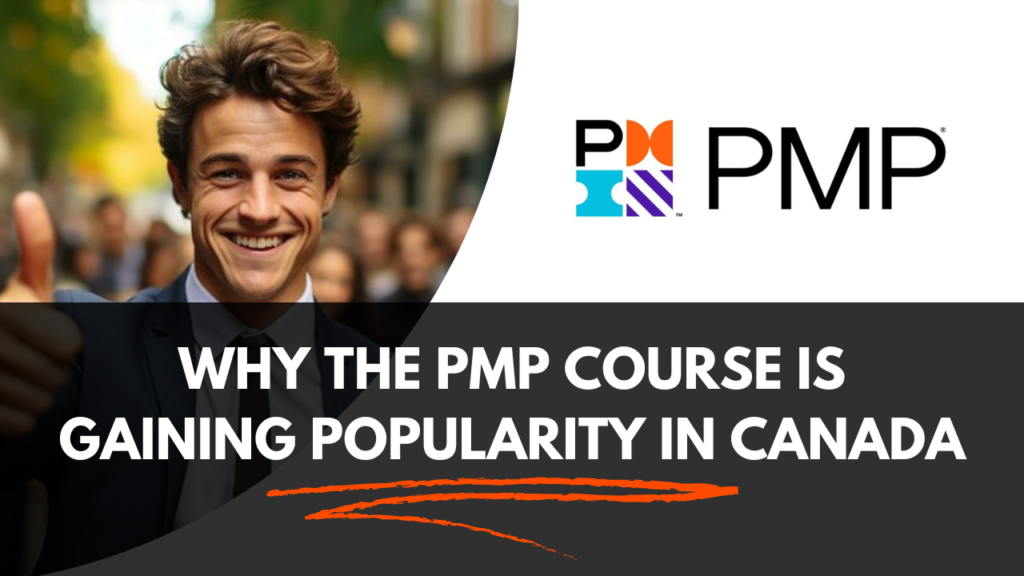 PMP COURSE