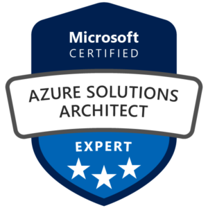 azure-solutions-architect-expert-600x600 (1)