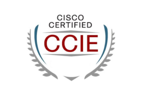 ccie-logo