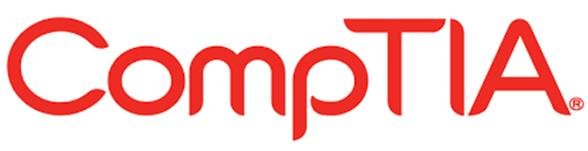 COMPTIA SECURITY+