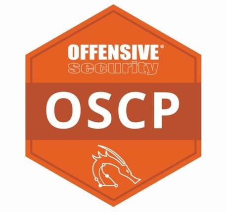 OSCP IT COURSE