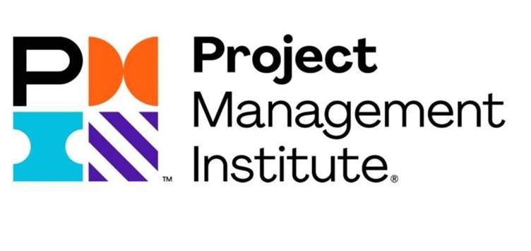 PMP CERTIFICATION