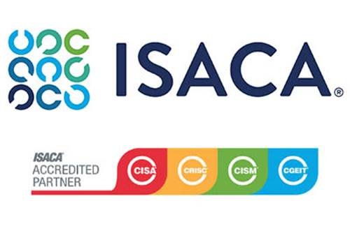  ISACA CERTIFICATION 