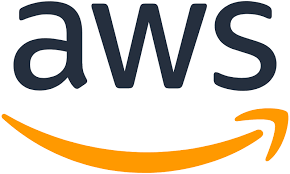 AWS IT COURSE