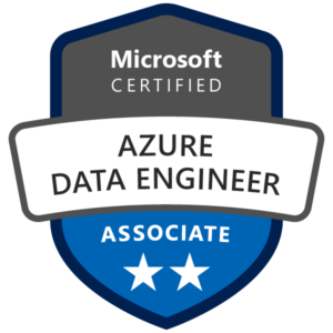 microsoft-certified-azure-data-engineer-associate