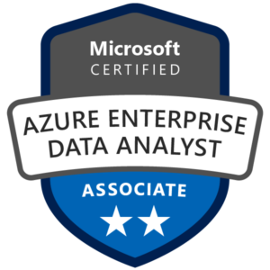 microsoft-certified-azure-enterprise-data-analyst-associate_img