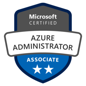 twitter_thumb_201604_azure-administrator-associate-600x600