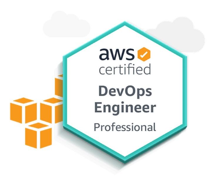 DEVOPS IT CERTIFICATION