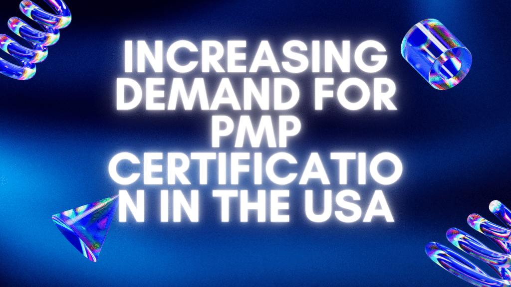 PMP CERTIFICATION