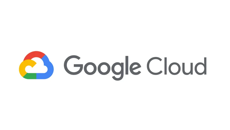 GOOGLE CLOUD