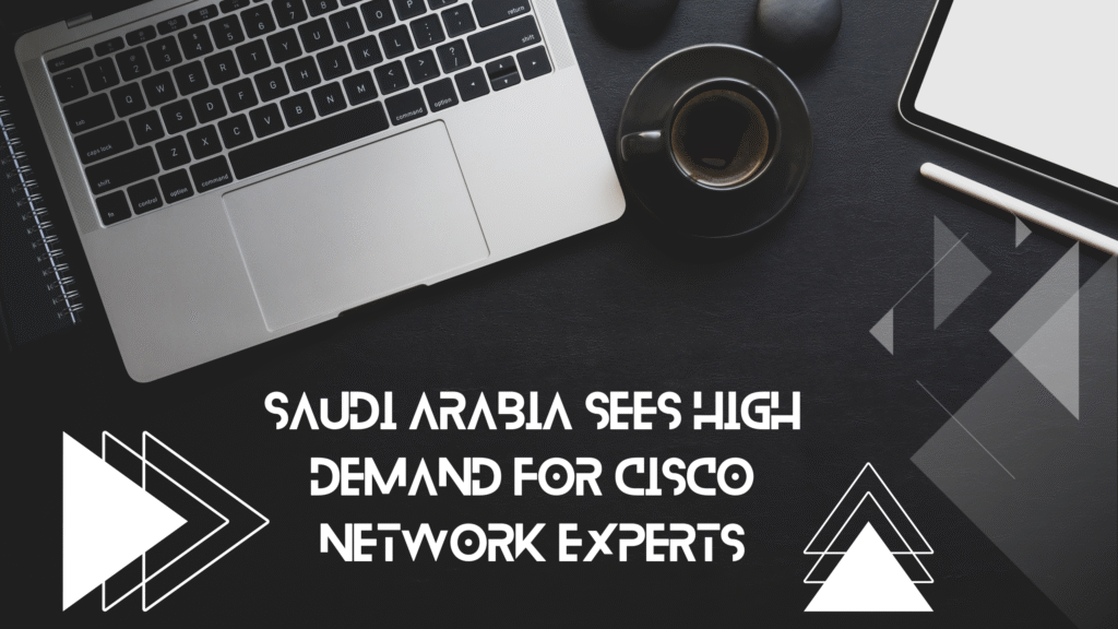 CISCO NETWORK