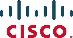 CISCO NETWORK
