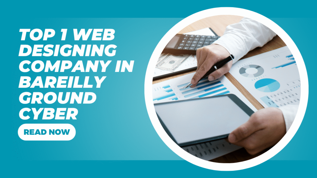 WEB DESIGNING