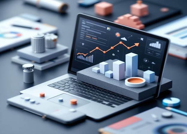 AFFILIATE MARKETING